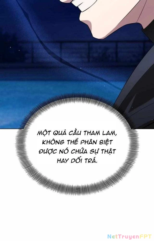 Pháp Sư Hắc Ám: Khởi Sinh Từ Xương Cốt Chapter 30 - Trang 2