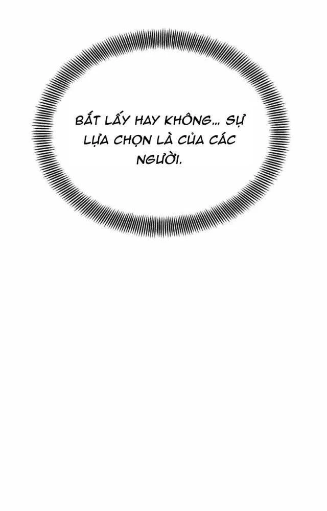 Pháp Sư Hắc Ám: Khởi Sinh Từ Xương Cốt Chapter 30 - Trang 2