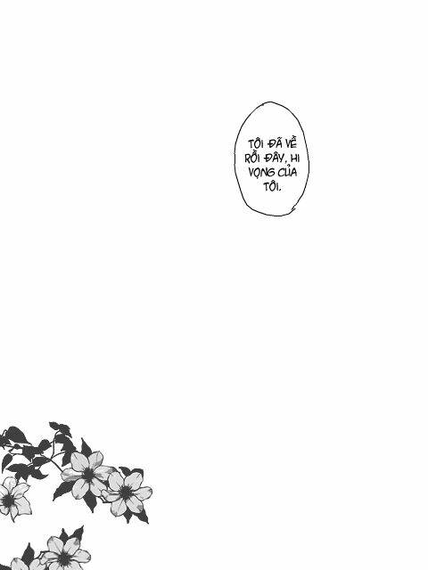 Tấn Công Người Khổng Lồ – Doujinshi Eruri Chapter 18 - Trang 2