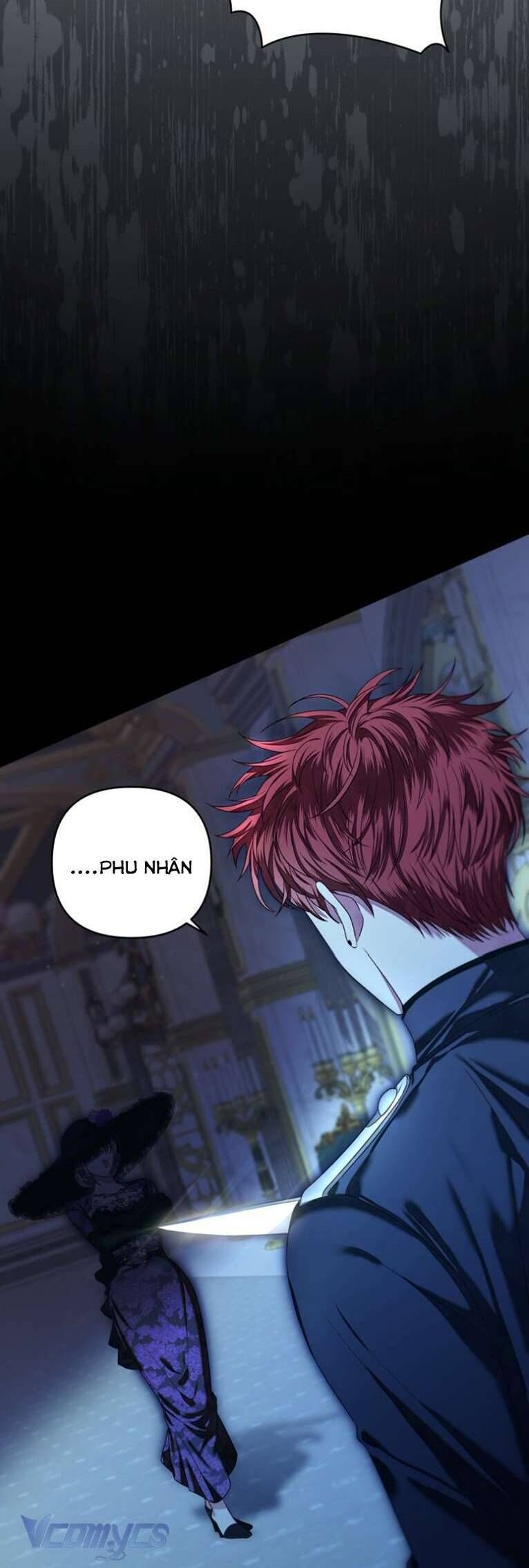 Trở Thành Hầu Gái Còn Hơn Làm Công Chúa Chapter 7 - Trang 2