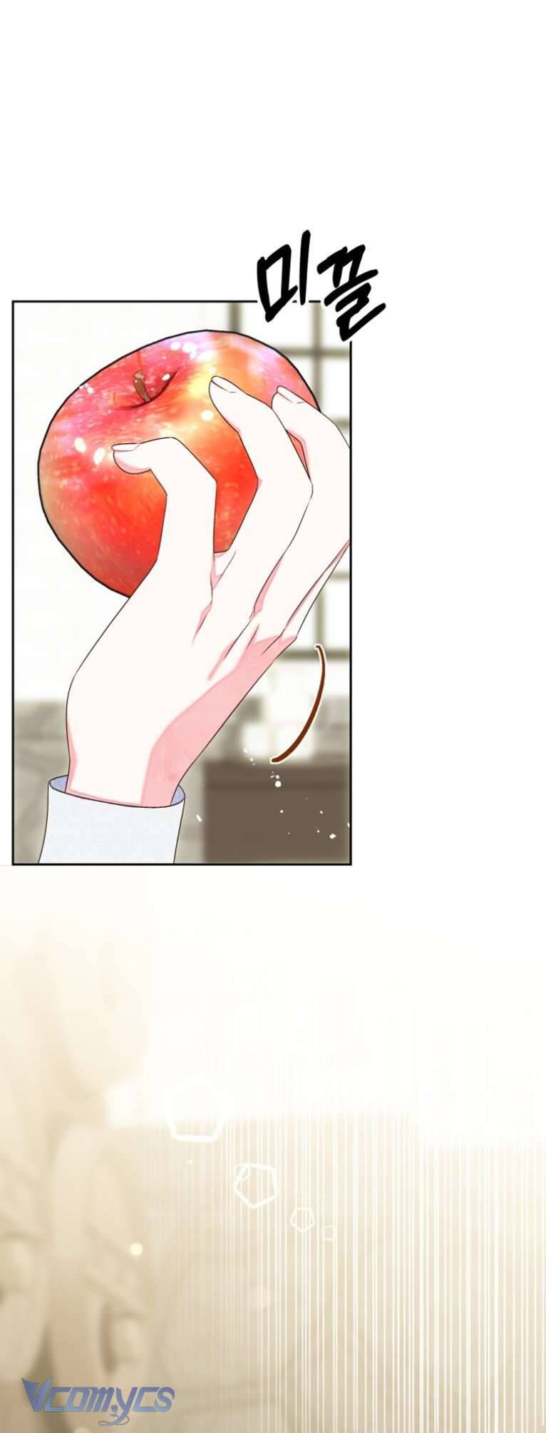 Trở Thành Hầu Gái Còn Hơn Làm Công Chúa Chapter 9 - Trang 2