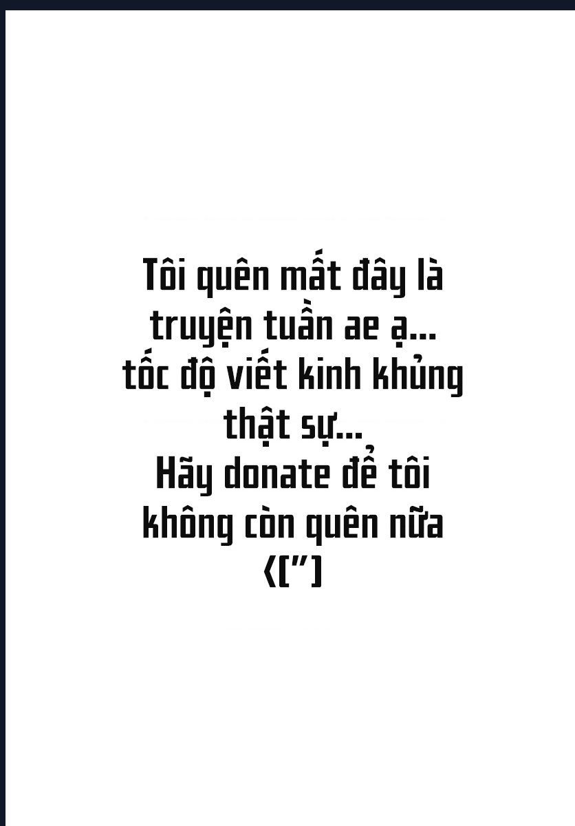 Night Light Hounds Chapter 3 - Trang 2