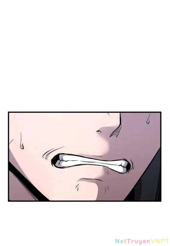 Nhịp Đập Ma Quái Chapter 2 - Trang 2