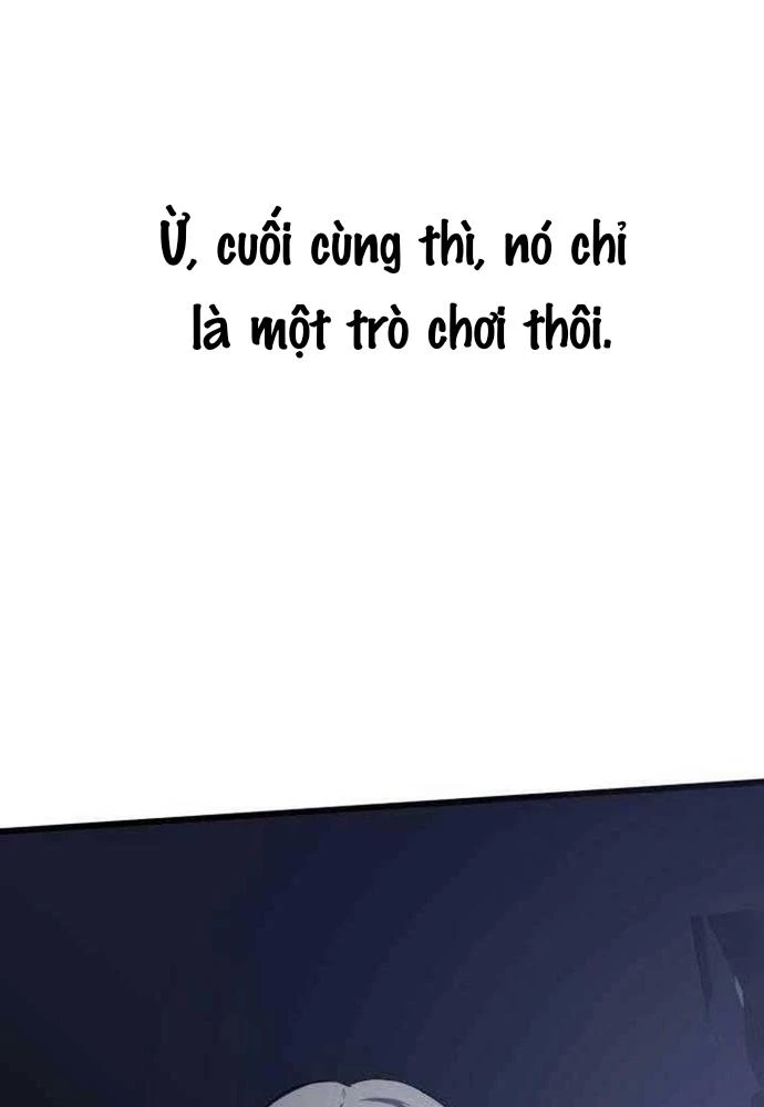 Nhịp Đập Ma Quái Chapter 2 - Trang 2