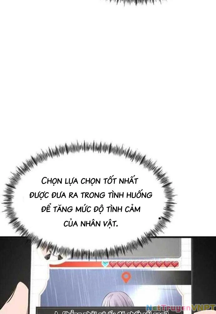 Nhịp Đập Ma Quái Chapter 2 - Trang 2