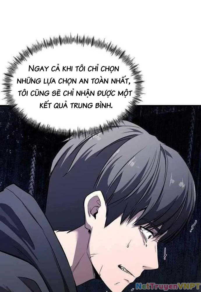 Nhịp Đập Ma Quái Chapter 2 - Trang 2
