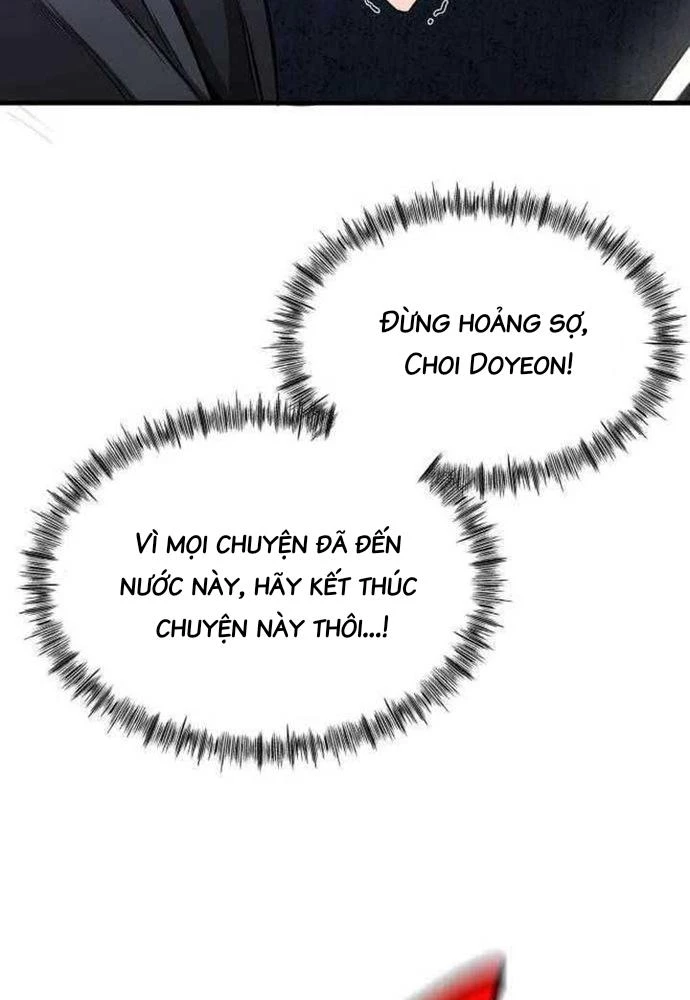 Nhịp Đập Ma Quái Chapter 2 - Trang 2