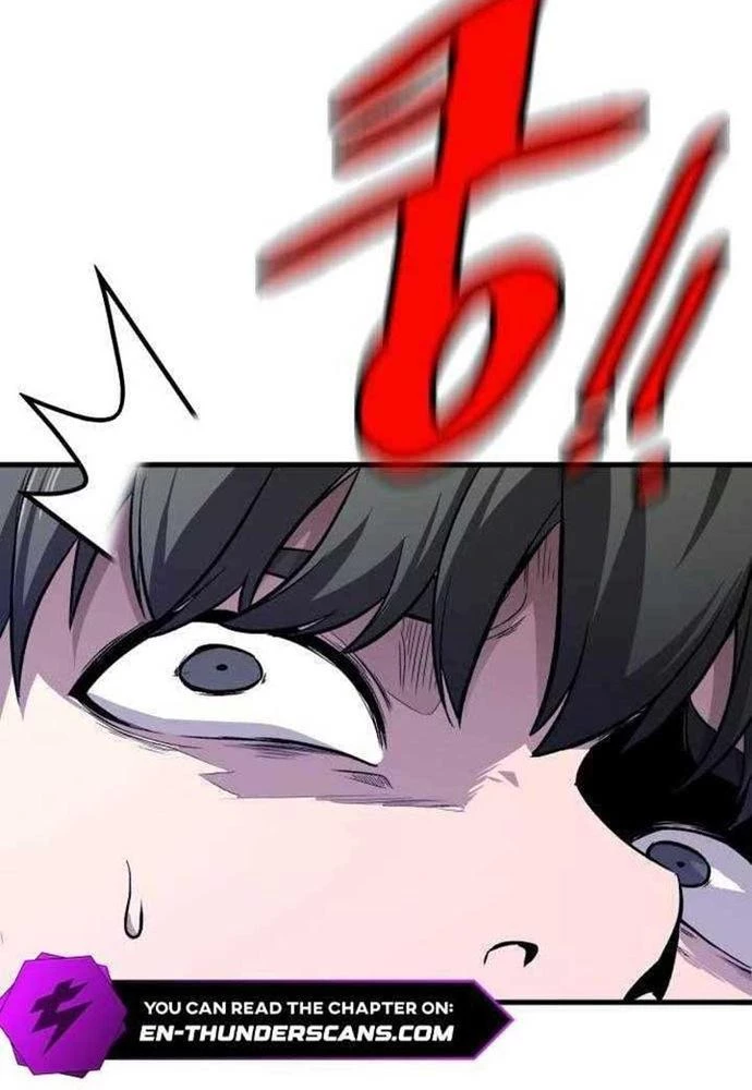 Nhịp Đập Ma Quái Chapter 2 - Trang 2