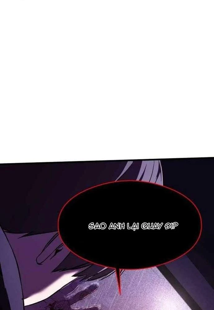 Nhịp Đập Ma Quái Chapter 2 - Trang 2