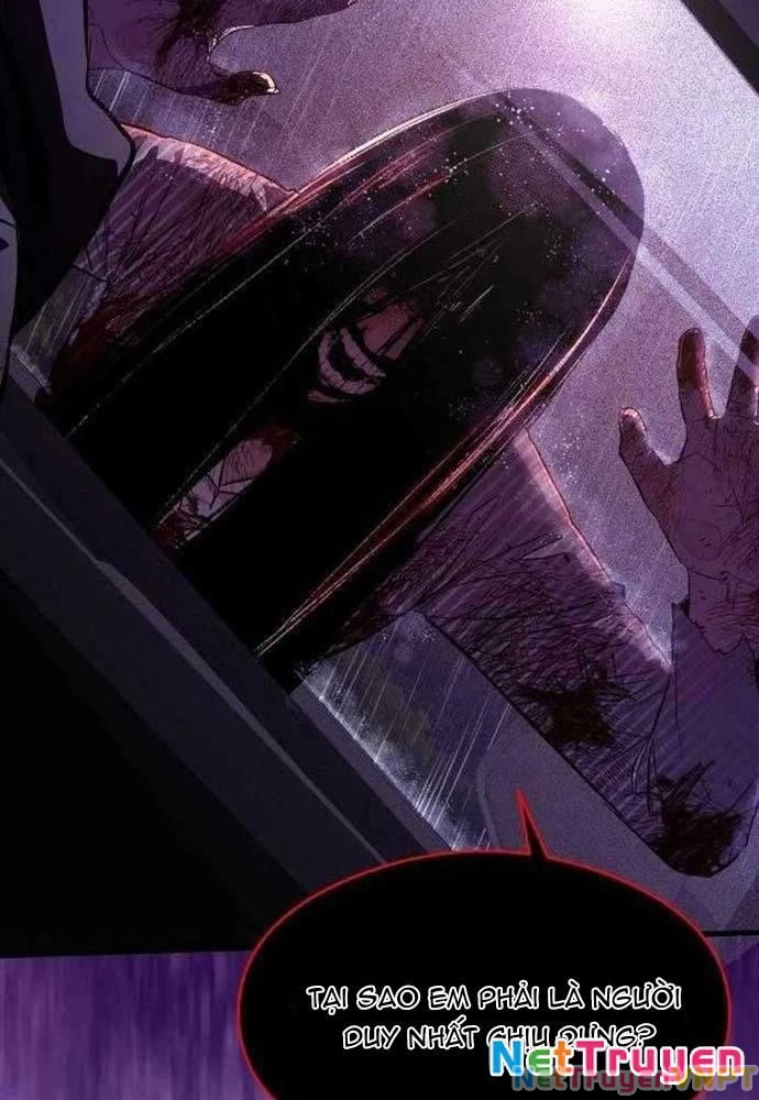 Nhịp Đập Ma Quái Chapter 2 - Trang 2