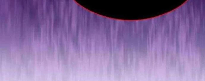 Nhịp Đập Ma Quái Chapter 2 - Trang 2