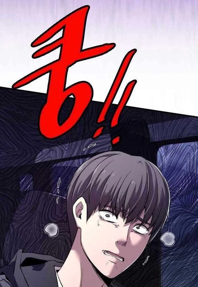 Nhịp Đập Ma Quái Chapter 2 - Trang 2