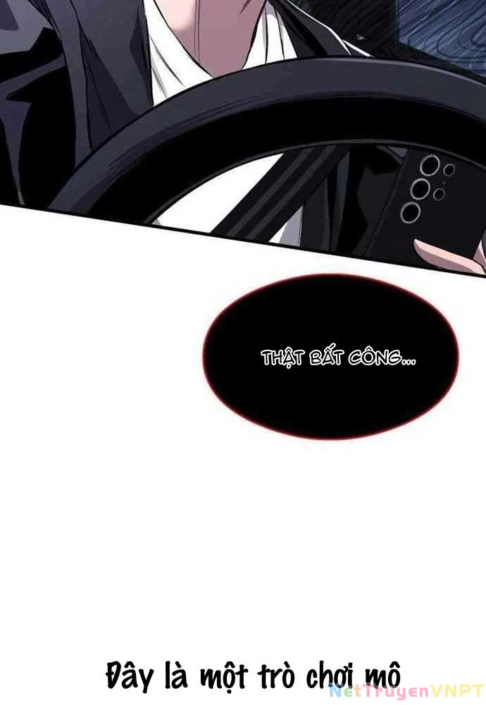 Nhịp Đập Ma Quái Chapter 2 - Trang 2