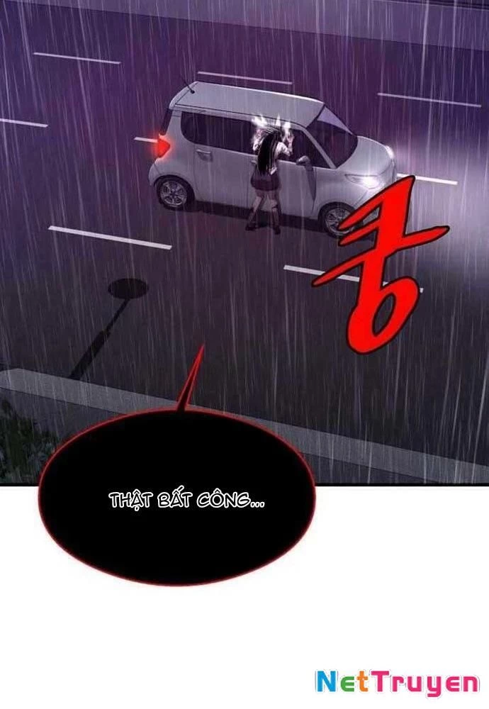 Nhịp Đập Ma Quái Chapter 2 - Trang 2