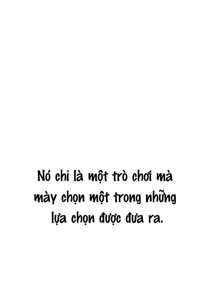 Nhịp Đập Ma Quái Chapter 2 - Trang 2