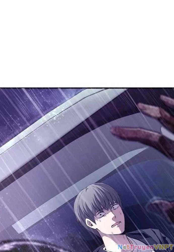 Nhịp Đập Ma Quái Chapter 2 - Trang 2