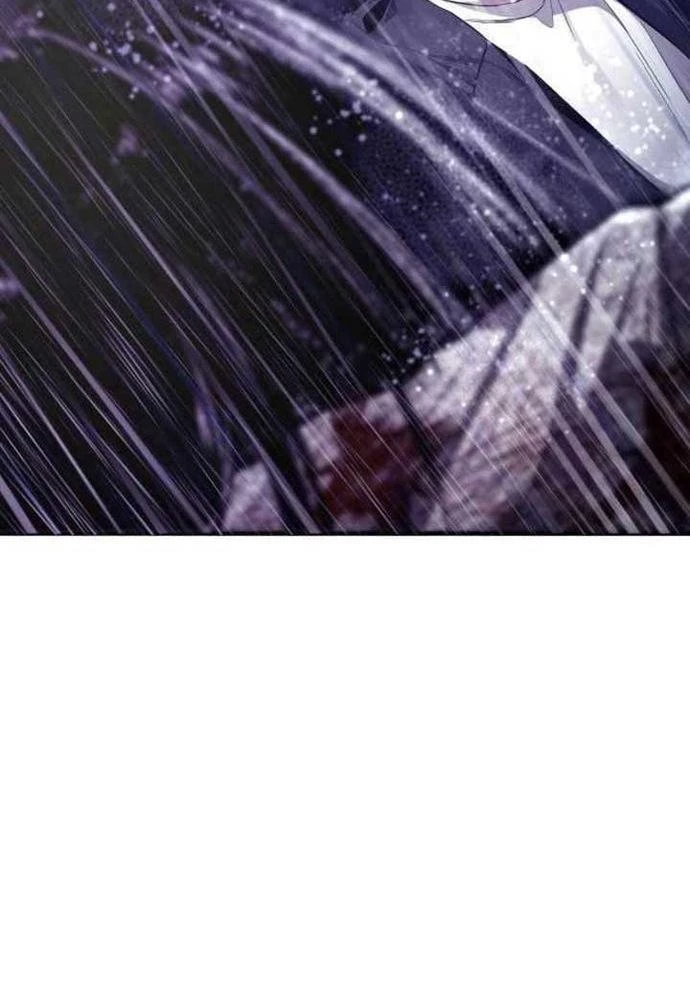 Nhịp Đập Ma Quái Chapter 2 - Trang 2