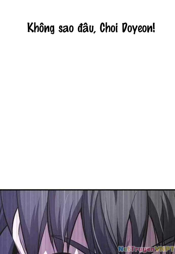 Nhịp Đập Ma Quái Chapter 2 - Trang 2