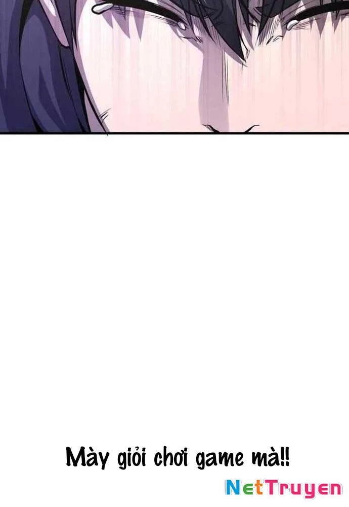 Nhịp Đập Ma Quái Chapter 2 - Trang 2