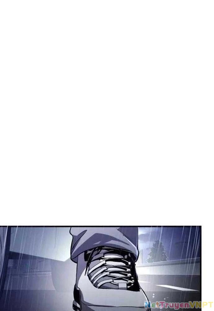 Nhịp Đập Ma Quái Chapter 2 - Trang 2