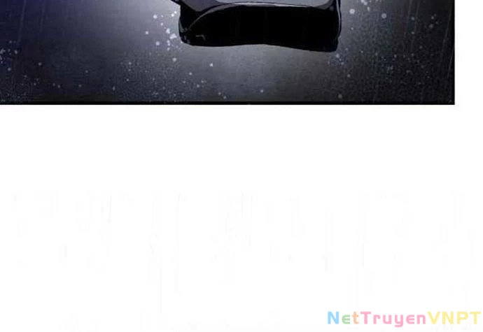 Nhịp Đập Ma Quái Chapter 2 - Trang 2