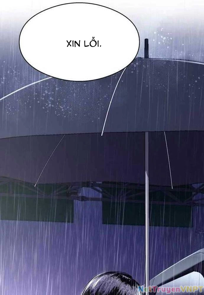 Nhịp Đập Ma Quái Chapter 2 - Trang 2