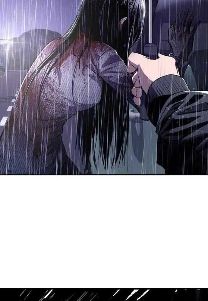 Nhịp Đập Ma Quái Chapter 2 - Trang 2