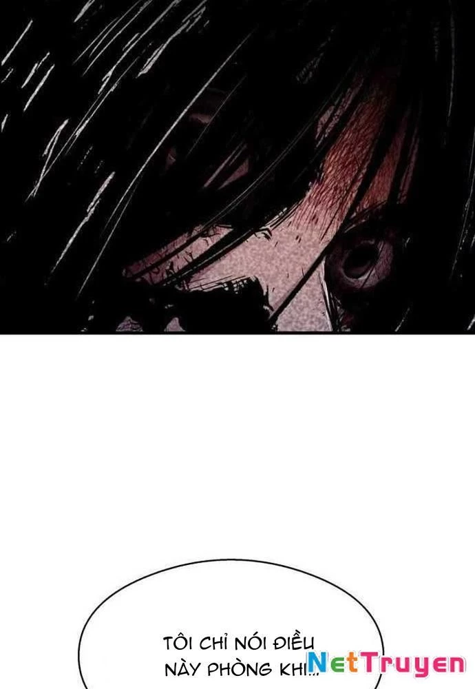 Nhịp Đập Ma Quái Chapter 2 - Trang 2