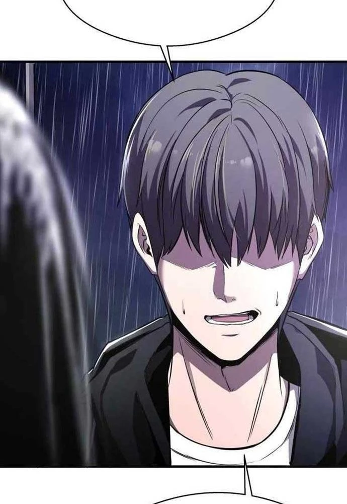 Nhịp Đập Ma Quái Chapter 2 - Trang 2