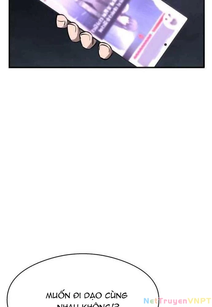 Nhịp Đập Ma Quái Chapter 2 - Trang 2