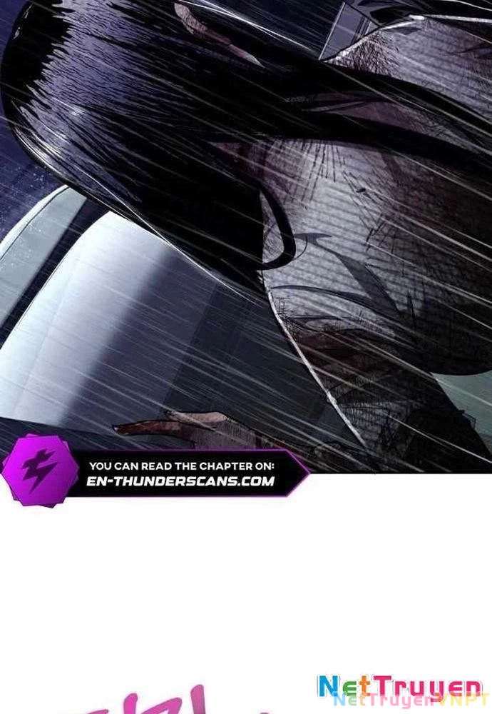 Nhịp Đập Ma Quái Chapter 2 - Trang 2