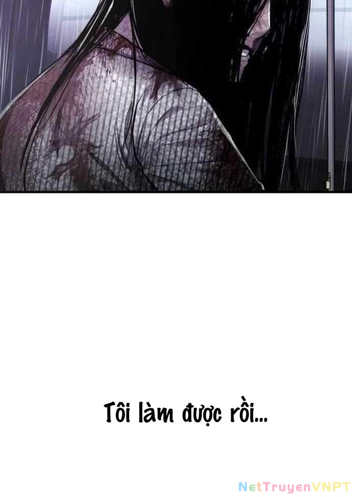 Nhịp Đập Ma Quái Chapter 2 - Trang 2