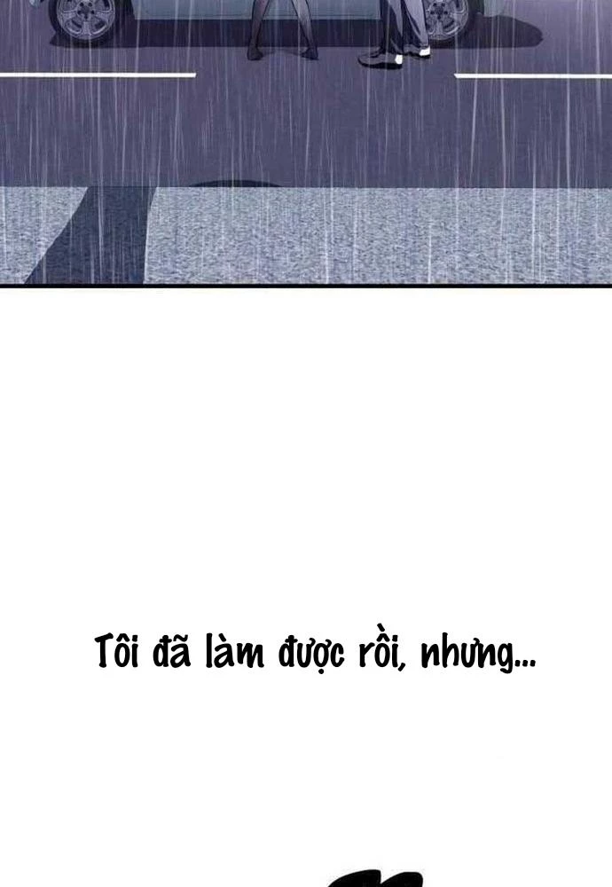 Nhịp Đập Ma Quái Chapter 2 - Trang 2