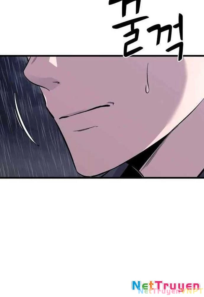 Nhịp Đập Ma Quái Chapter 2 - Trang 2