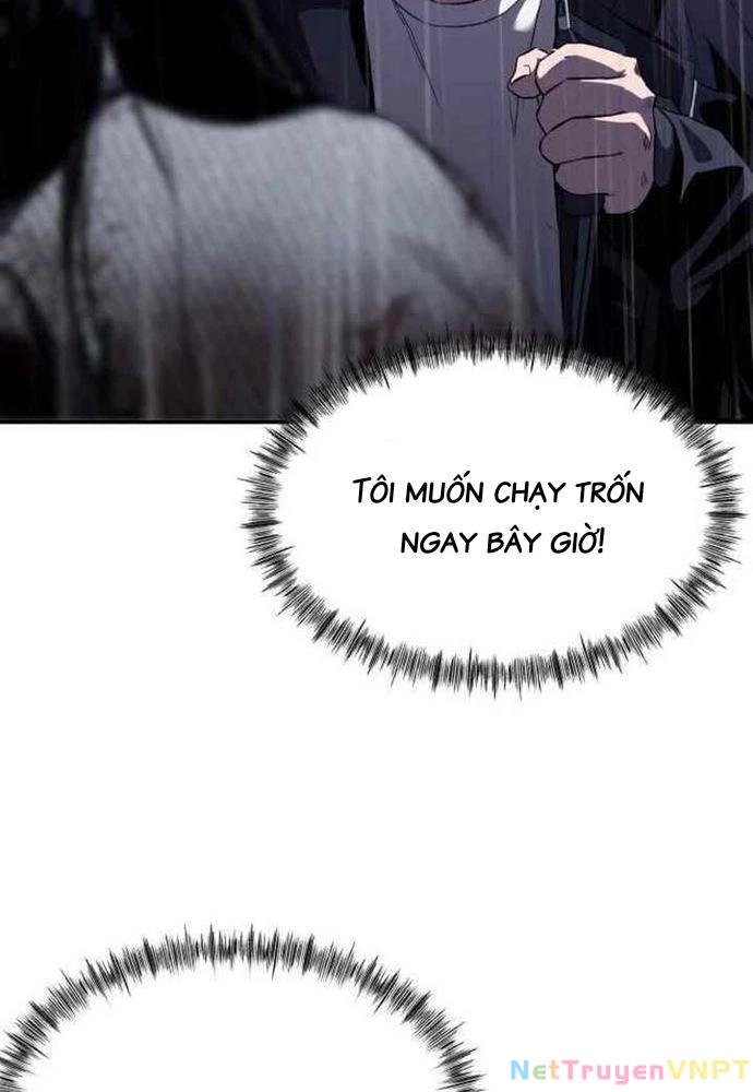 Nhịp Đập Ma Quái Chapter 2 - Trang 2