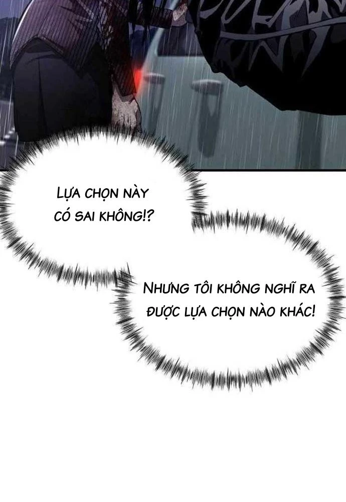 Nhịp Đập Ma Quái Chapter 2 - Trang 2