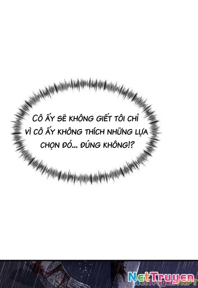 Nhịp Đập Ma Quái Chapter 2 - Trang 2