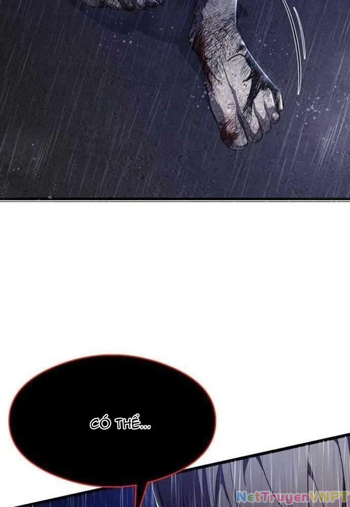 Nhịp Đập Ma Quái Chapter 2 - Trang 2