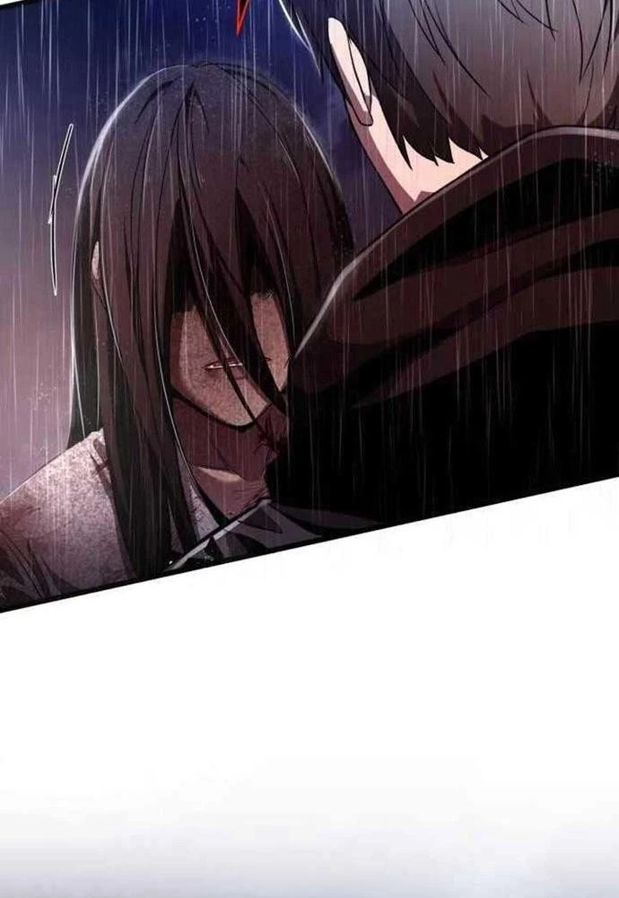 Nhịp Đập Ma Quái Chapter 2 - Trang 2