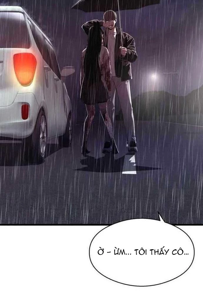 Nhịp Đập Ma Quái Chapter 2 - Trang 2