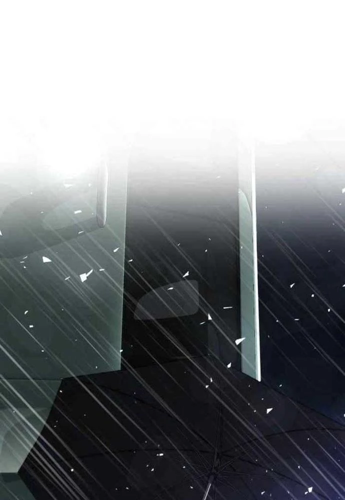 Nhịp Đập Ma Quái Chapter 2 - Trang 2