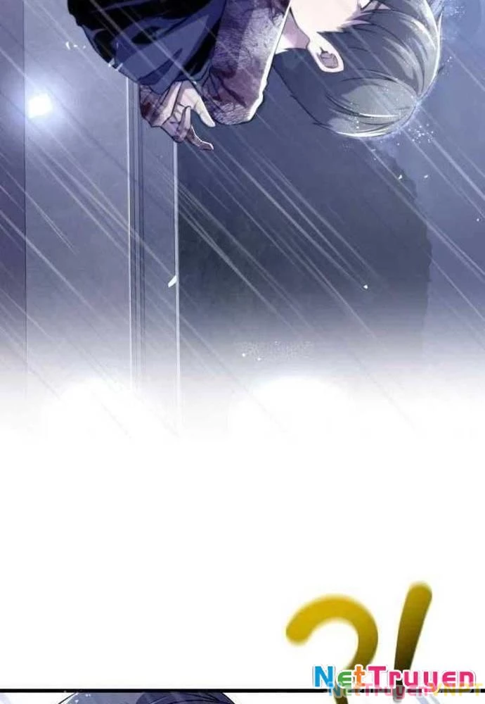 Nhịp Đập Ma Quái Chapter 2 - Trang 2