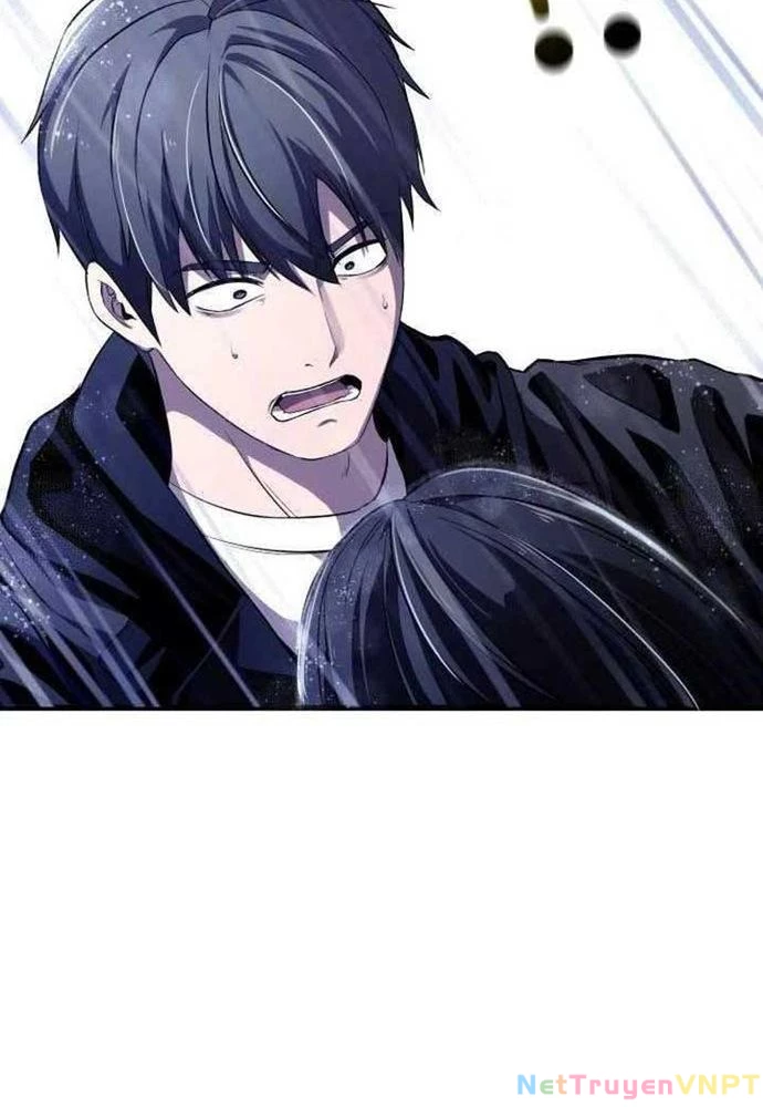 Nhịp Đập Ma Quái Chapter 2 - Trang 2