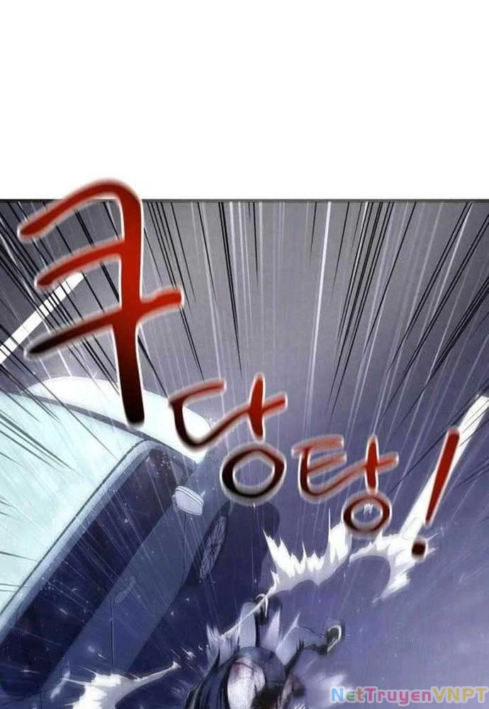 Nhịp Đập Ma Quái Chapter 2 - Trang 2