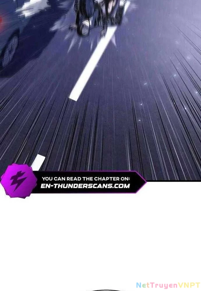 Nhịp Đập Ma Quái Chapter 2 - Trang 2