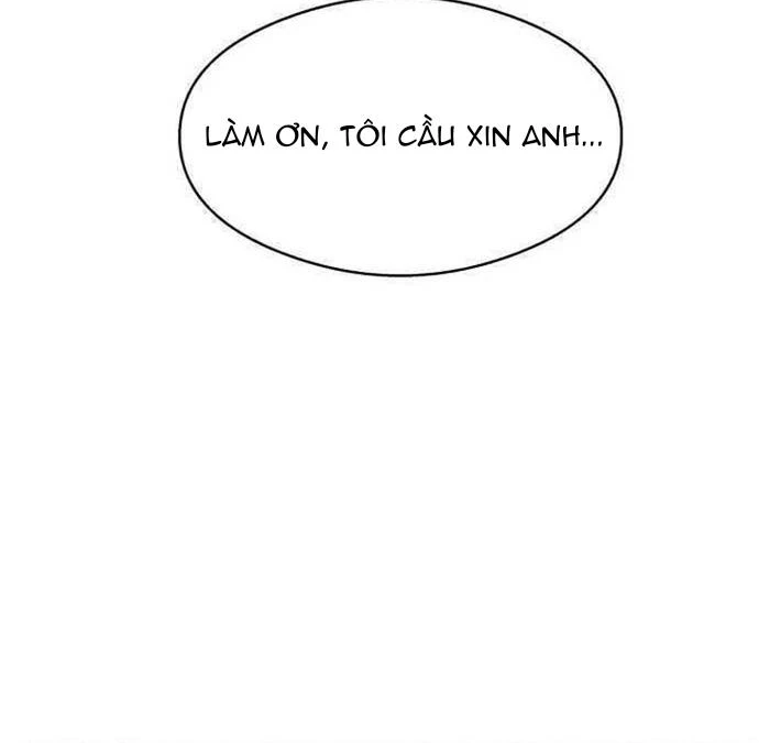 Nhịp Đập Ma Quái Chapter 2 - Trang 2