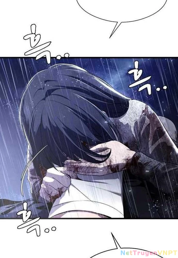 Nhịp Đập Ma Quái Chapter 2 - Trang 2