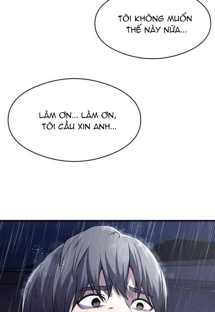 Nhịp Đập Ma Quái Chapter 2 - Trang 2