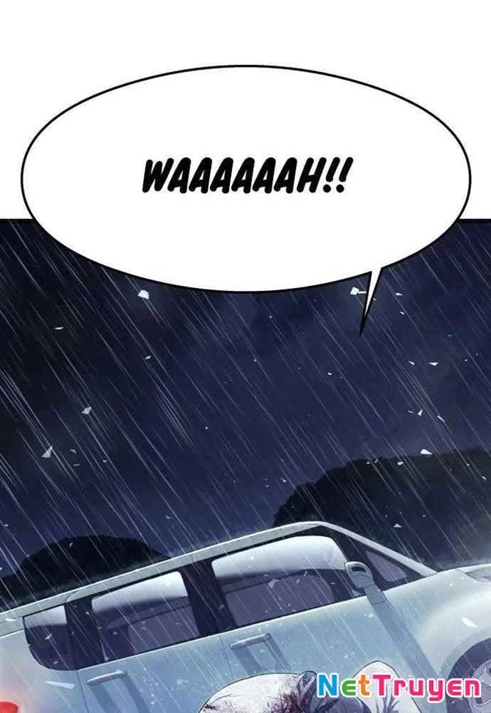 Nhịp Đập Ma Quái Chapter 2 - Trang 2