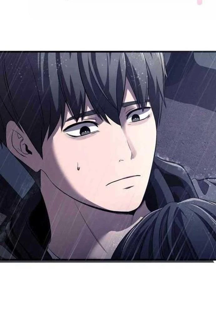 Nhịp Đập Ma Quái Chapter 2 - Trang 2